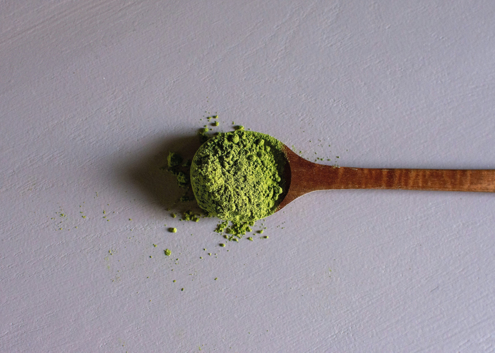 The Ultimate Guide to Greens Powder Benefits