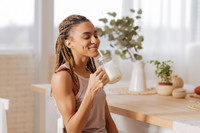 How To Heal a Torn Rotator Cuff Naturally