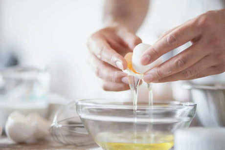 What Are Amino Acids?