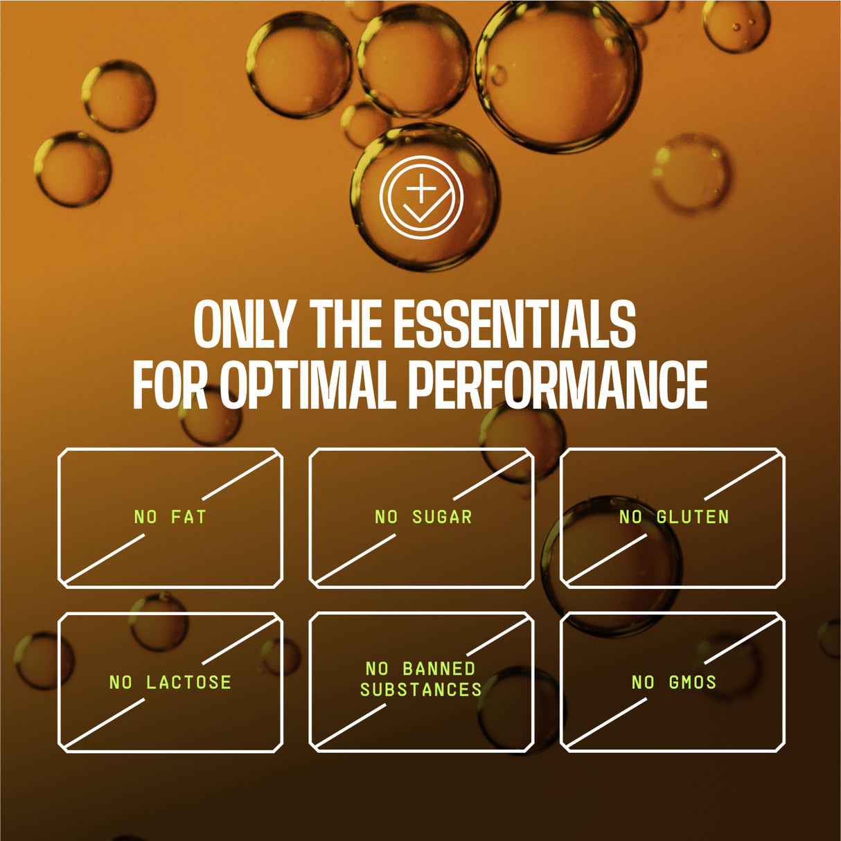 Frog Fuel Ultra Energized