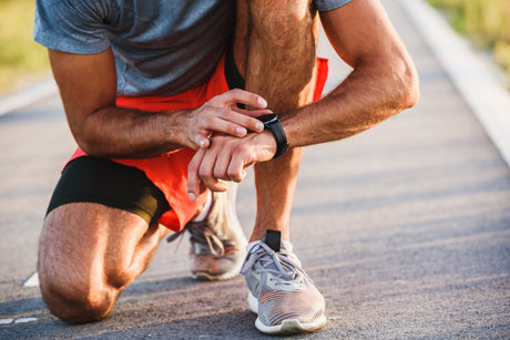 How Long Does Pre-Workout Stay Effective? A Complete Breakdown