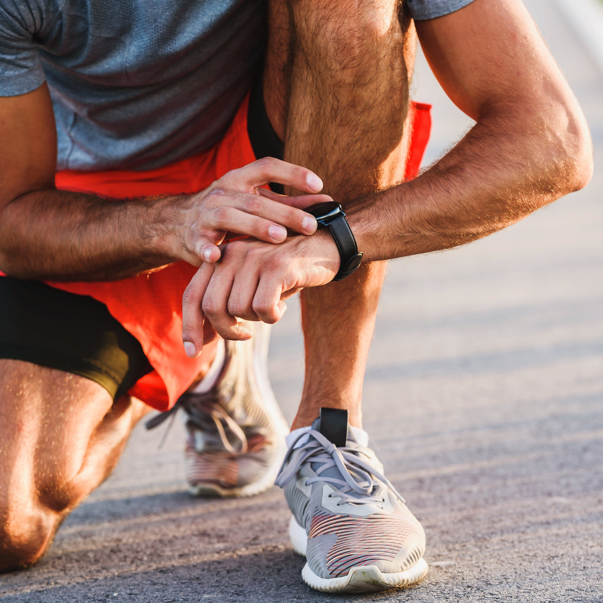 How Long Does Pre-Workout Stay Effective? A Complete Breakdown