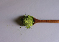 The Ultimate Guide to Greens Powder Benefits