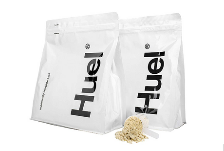 A Full Huel Review: Pros, Cons & Alternatives