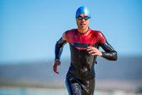 5 Incredible Benefits of Beta-Alanine for Athletes