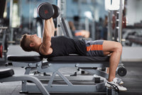 Pre-Workout Nutrition: What to Eat Before a Workout for Optimal Performance