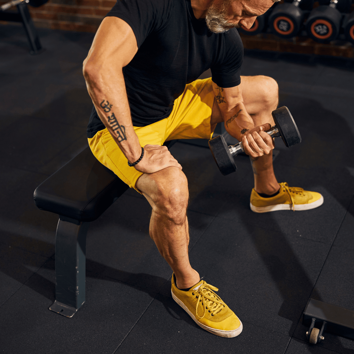 How to heal tennis elbow fast 10 tips