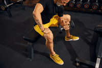 How To Heal Tennis Elbow Fast: 10 Tips