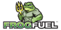 Frog Fuel Collagen Protein