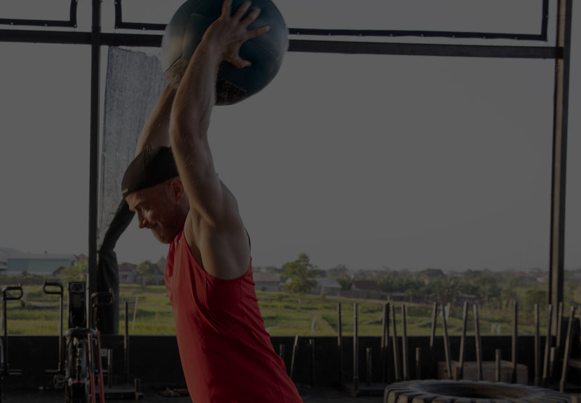 Can I Drink Two Protein Shakes in a Day? Frog Fuel Frog Fuel