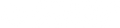 Developed by Navy Seals