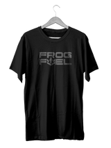 Frog Fuel Flagship Tee