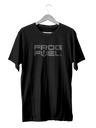 Frog Fuel Flagship Tee