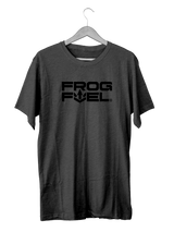 Frog Fuel Flagship Tee