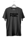 Frog Fuel Flagship Tee