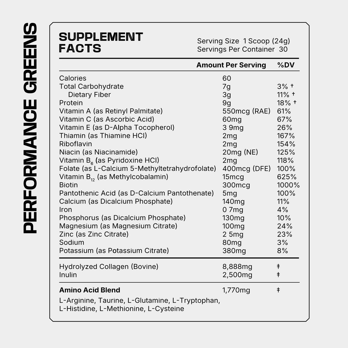 Alex Kunz's Founder's Bundle