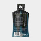 Frog Fuel Power Energized