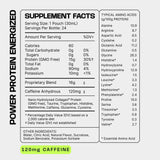 Alex Kunz's Founder's Bundle