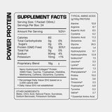 Dan Fahey's Gritty Soldier Bundle