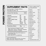 Dan Fahey's Gritty Soldier Bundle