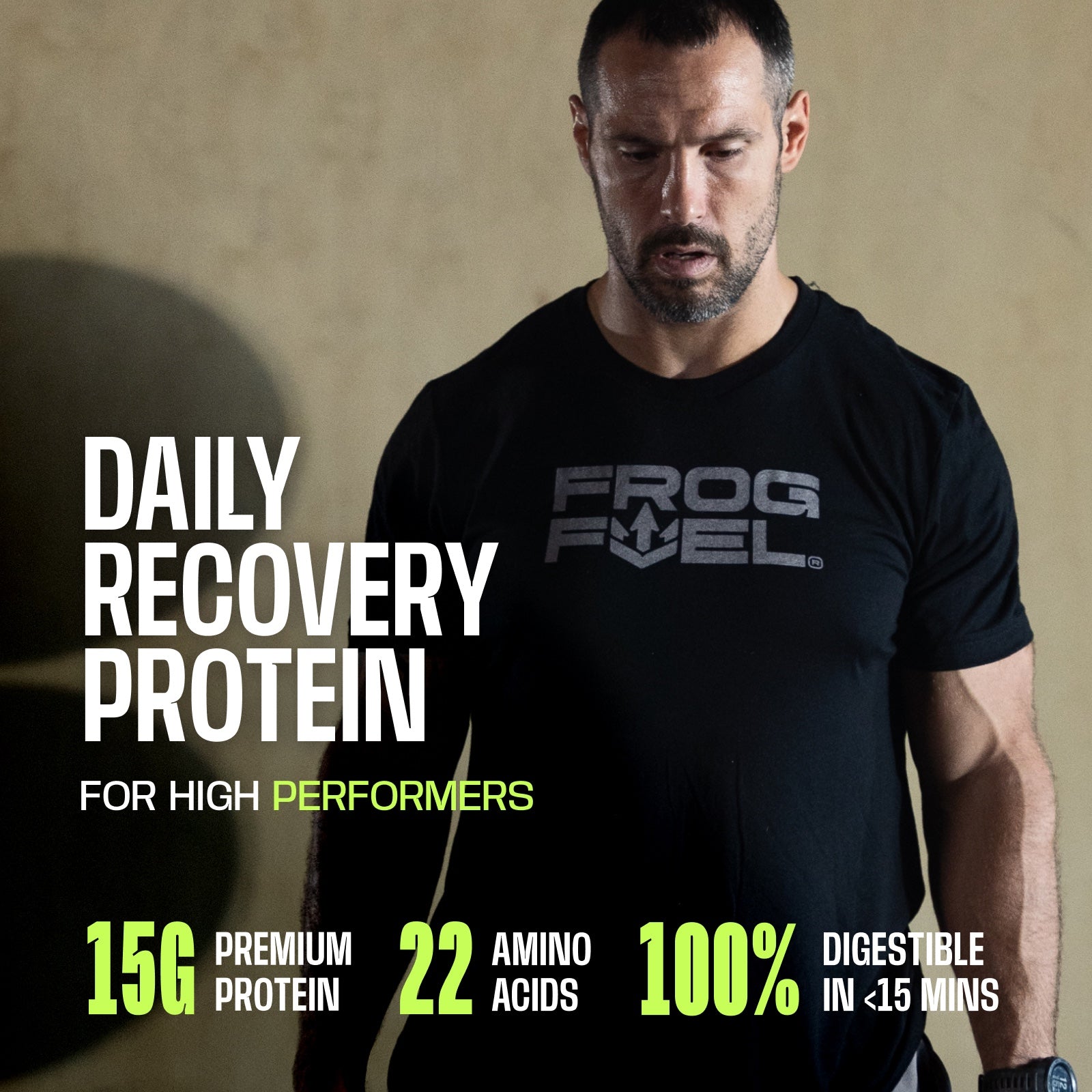 Liquid Protein Shots: 9 Things You Should Know Before Buying
