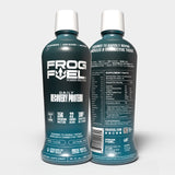 20% OFF Ultimate Performance Stack