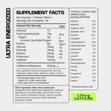 Dan Fahey's Gritty Soldier Bundle