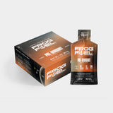 Frog Fuel Ultra Pre-Workout