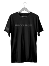 Frog Fuel Unbreakable Tee