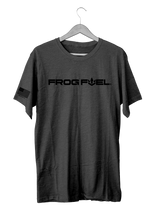 Frog Fuel Unbreakable Tee