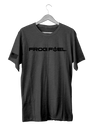 Frog Fuel Unbreakable Tee