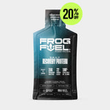 Frog Fuel Power Protein