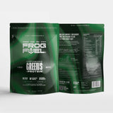 Alex Kunz's Founder's Bundle