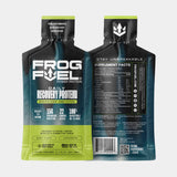 Alex Kunz's Founder's Bundle