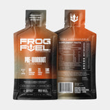 Alex Kunz's Founder's Bundle