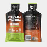 20% OFF Ultimate Performance Stack