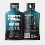 Dan Fahey's Gritty Soldier Bundle