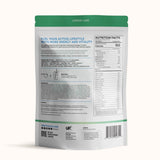 ProT Gold Daily Recovery Greens + Protein